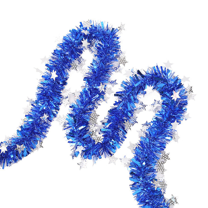 Christmas decoration