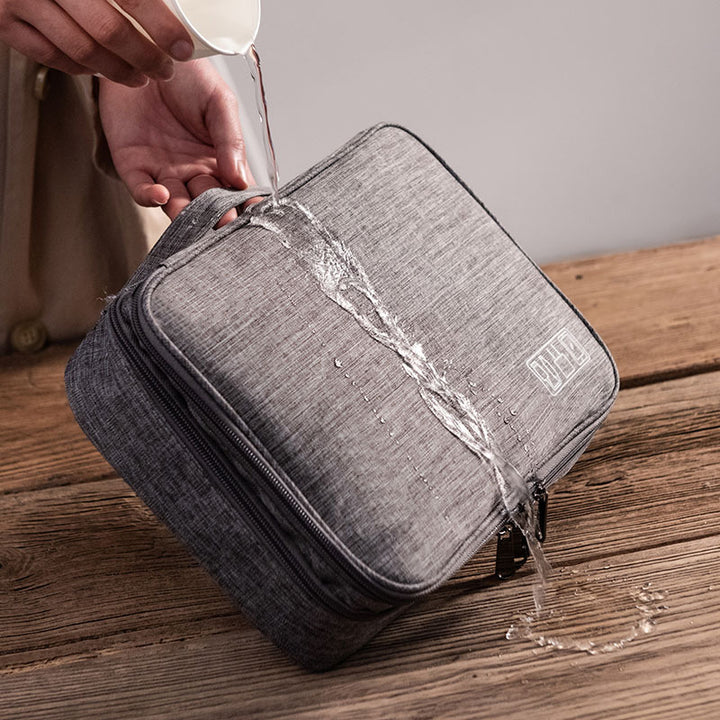 Travel Organizer Kalsten