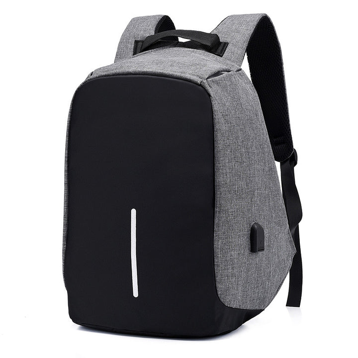 Anti-Theft Laptop Backpack Kalsten