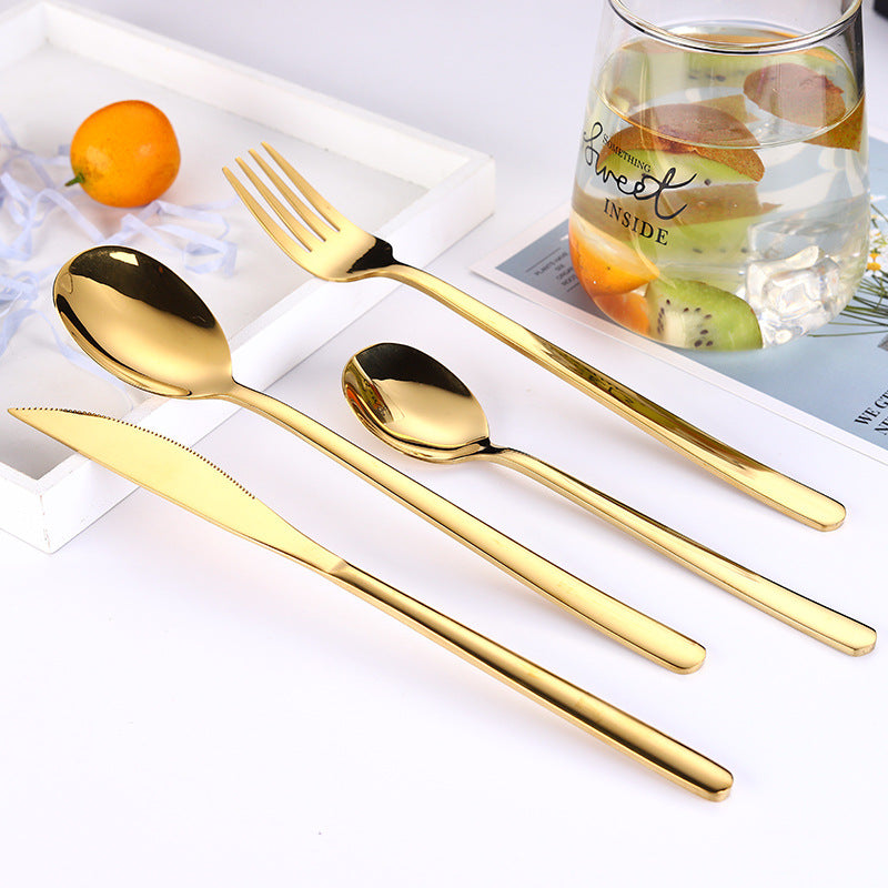 Luxury Cutlery Kalsten