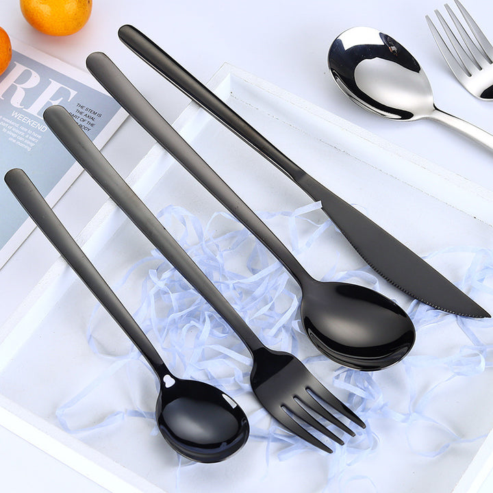 Luxury Cutlery Kalsten