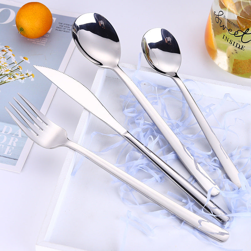 Luxury Cutlery Kalsten