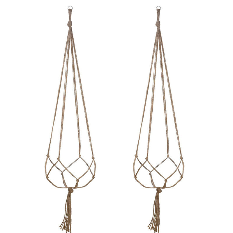 Hanging Plant Holder Kalsten