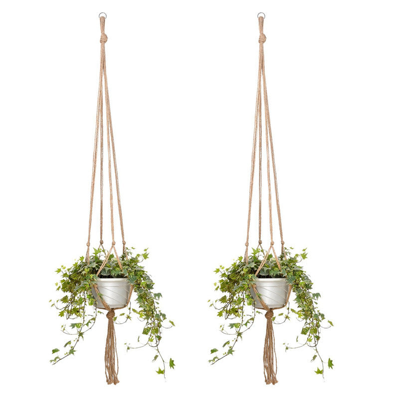 Hanging Plant Holder Kalsten