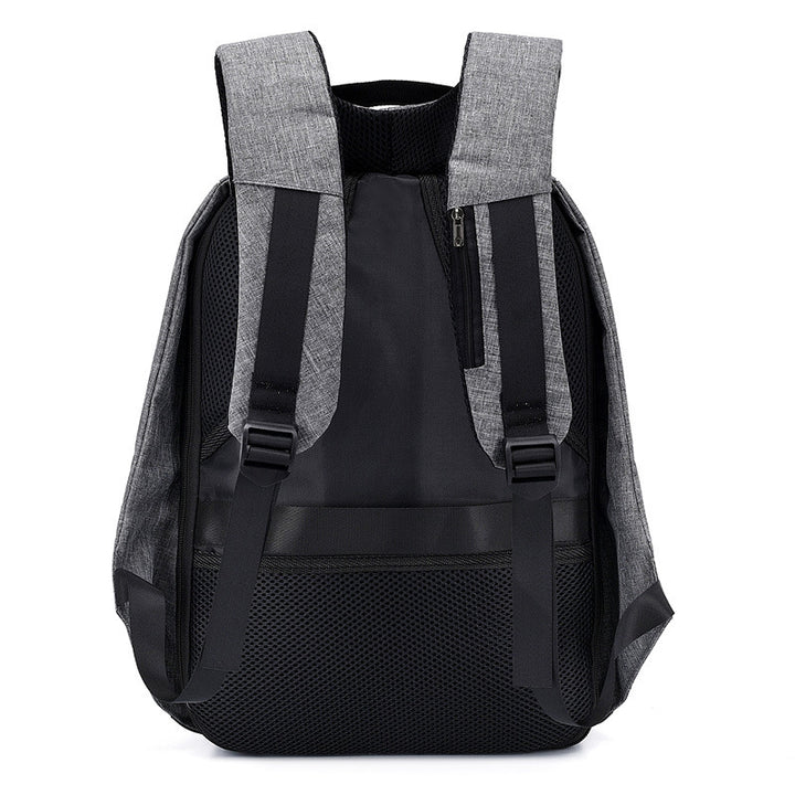 Anti-Theft Laptop Backpack Kalsten