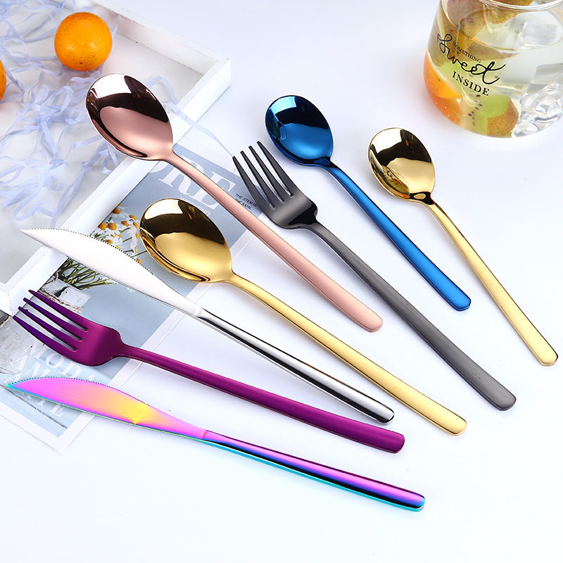 Luxury Cutlery Kalsten