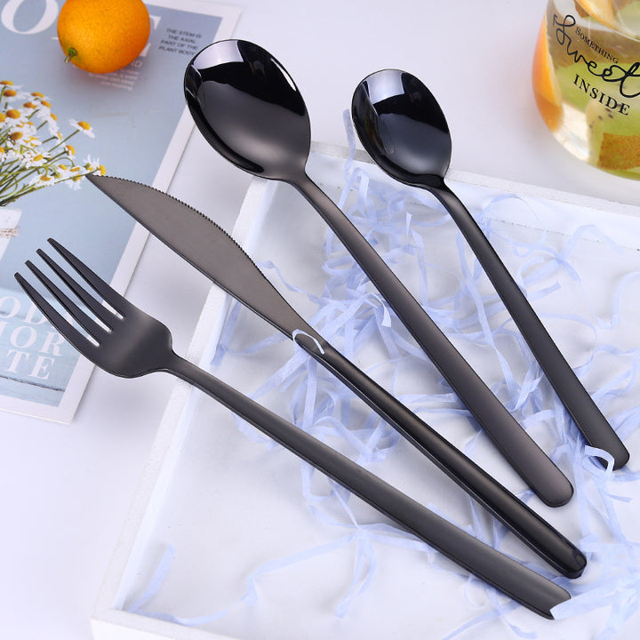 Luxury Cutlery Kalsten