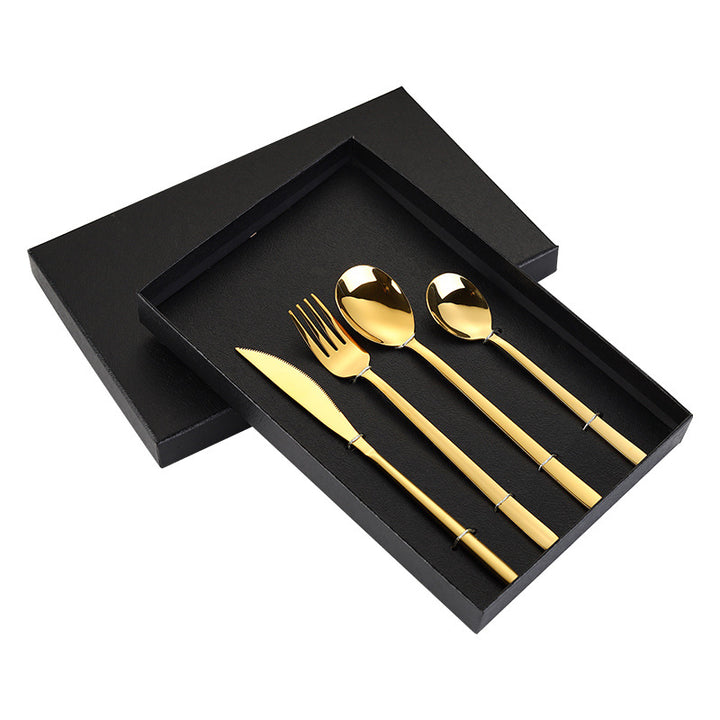 Luxury Cutlery Kalsten