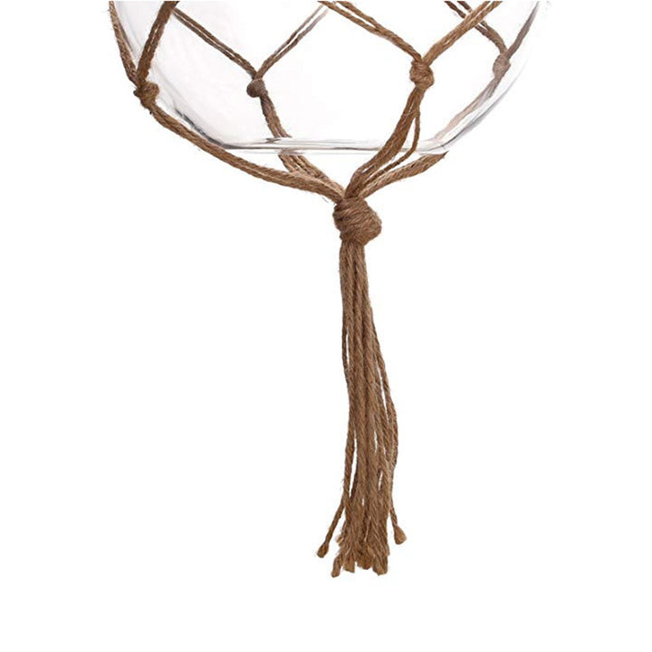 Hanging Plant Holder Kalsten