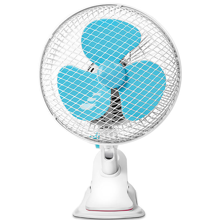 Ladies Table Fan Kalsten