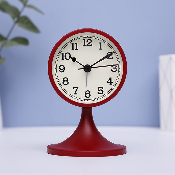 Table clock Kalsten