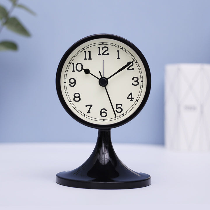 Table clock Kalsten