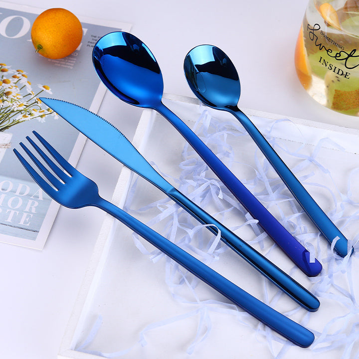Luxury Cutlery Kalsten