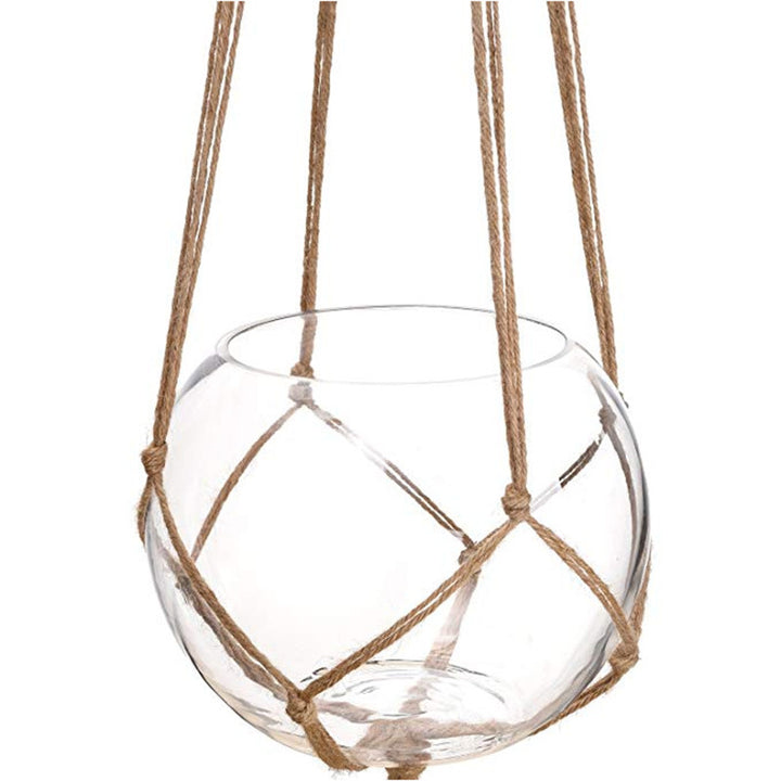 Hanging Plant Holder Kalsten