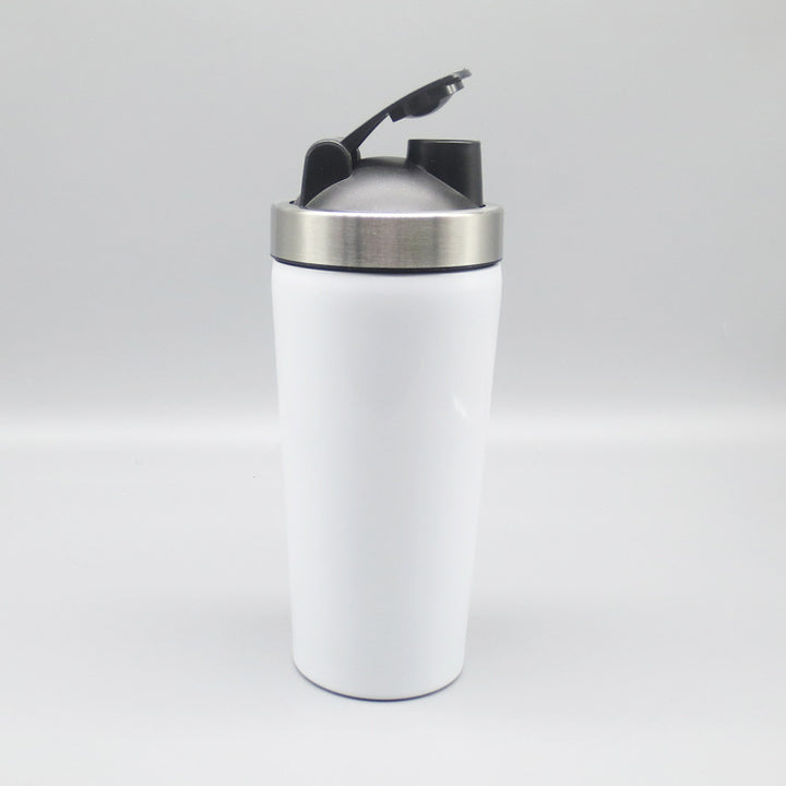 Ladies High-Quality Thermo Mug with Lid Kalsten