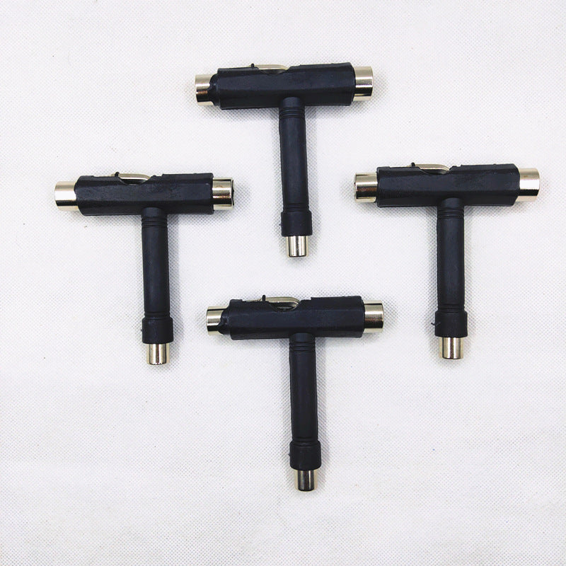 Multi-Functional Skate Tool Kalsten