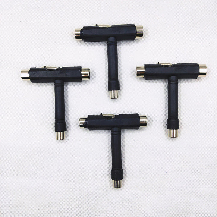 Multi-Functional Skate Tool Kalsten