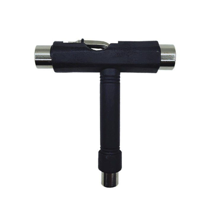 Multi-Functional Skate Tool Kalsten