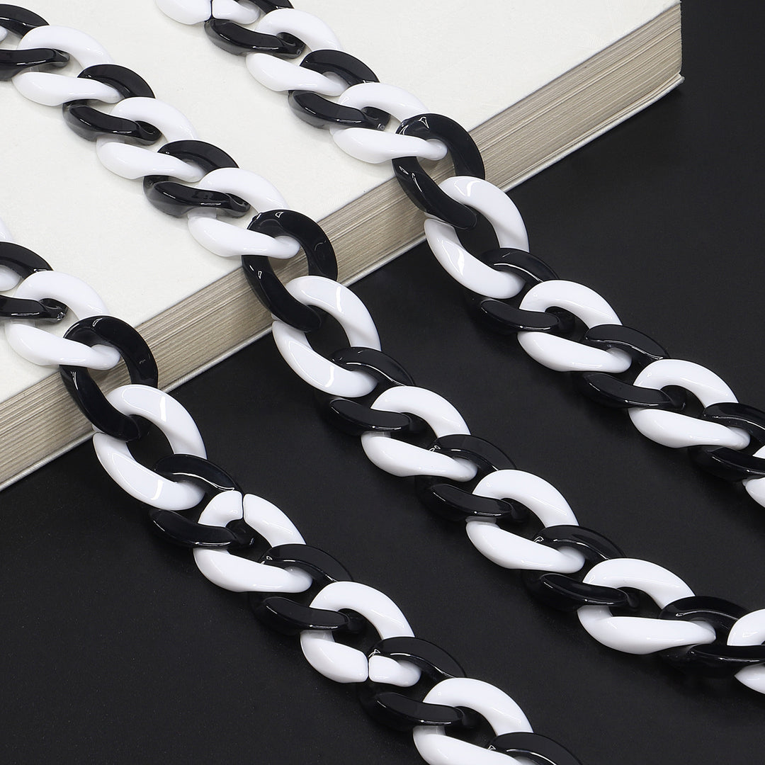 Chic Statement Eyewear Holder Kalsten