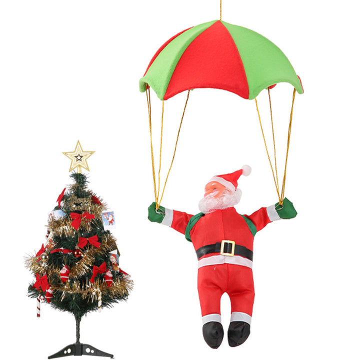 Christmas decoration