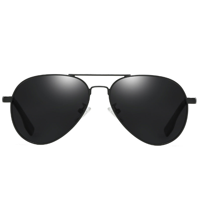Aviator Style Kalsten