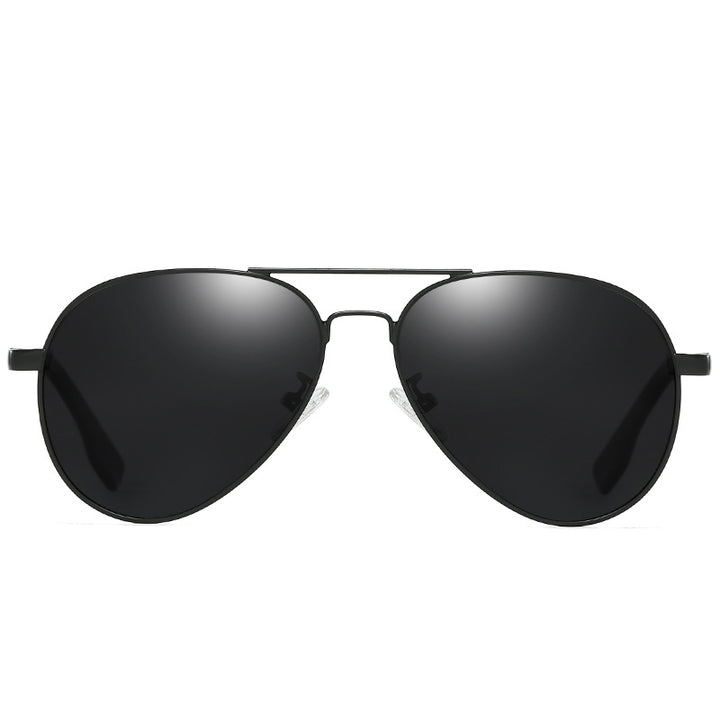 Aviator Style Kalsten