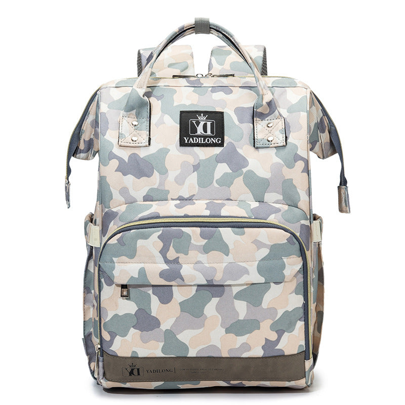 Backpack Kalsten