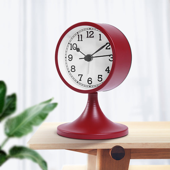 Table clock Kalsten