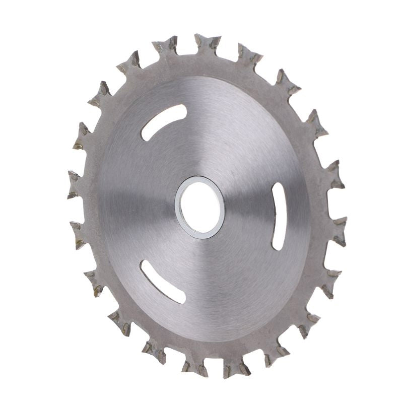 Circular saw blade (2 pieces) | Kalsten