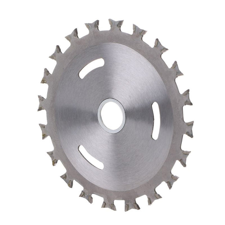 Circular saw blade (2 pieces) | Kalsten