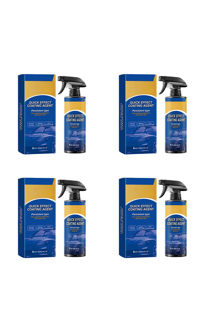 Kalsten | Car coating spray