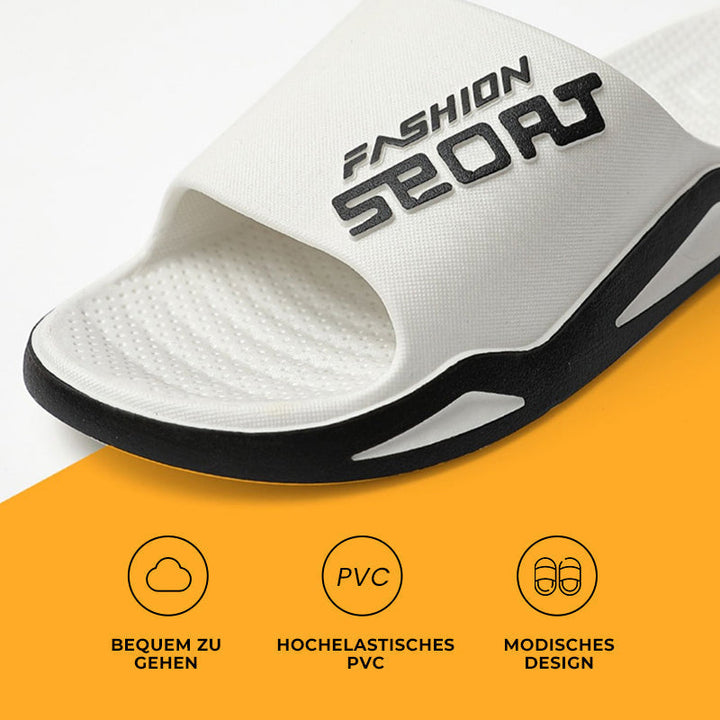 Kalsten | Stylish Non-Slip Sports Sandals