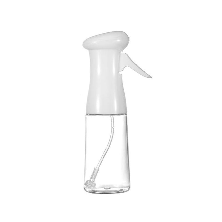Simple Oil Sprayer | Kalsten