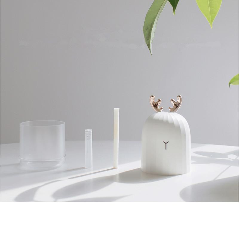 Aroma Essential Oil Diffuser | Kalsten
