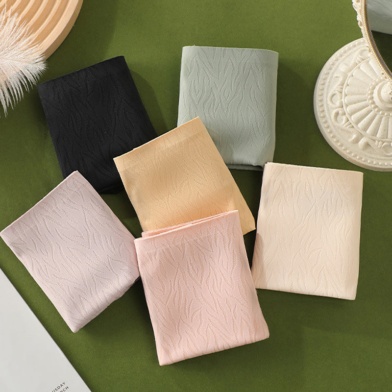 Kalsten | Fresh, seamless butt-lift panties with high waist