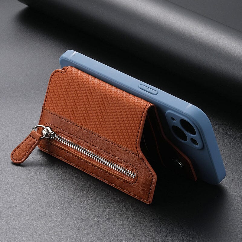 - Never lose your cards again - Practical and safe! | Kalsten