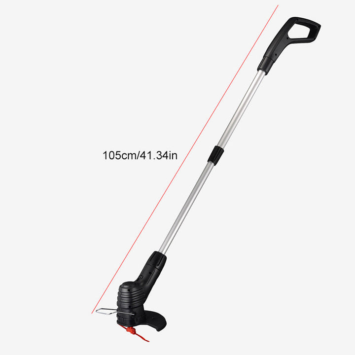 Kalsten | Lawn Mower