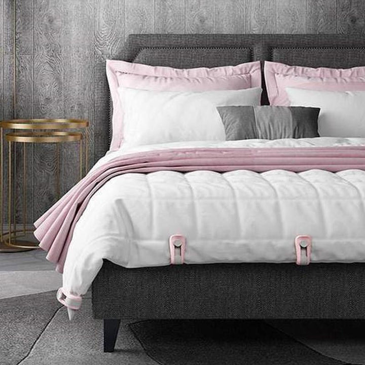 Kalsten | Quilt Holder Duvet Clip