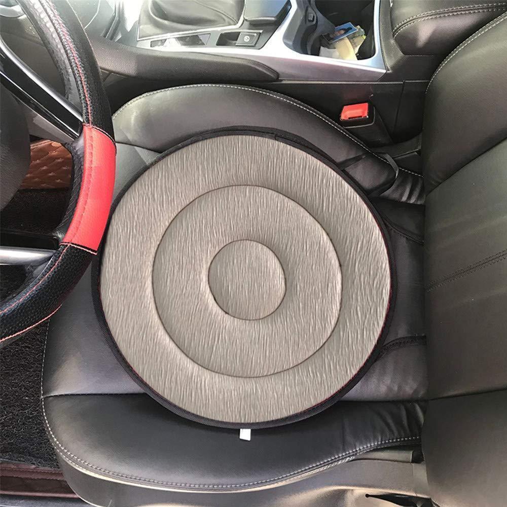 Kalsten | 360° Rotating Seat Cushion