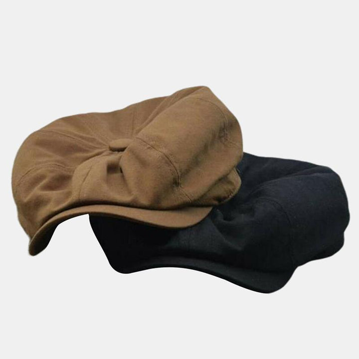 Kalsten | Retro hat for all age groups