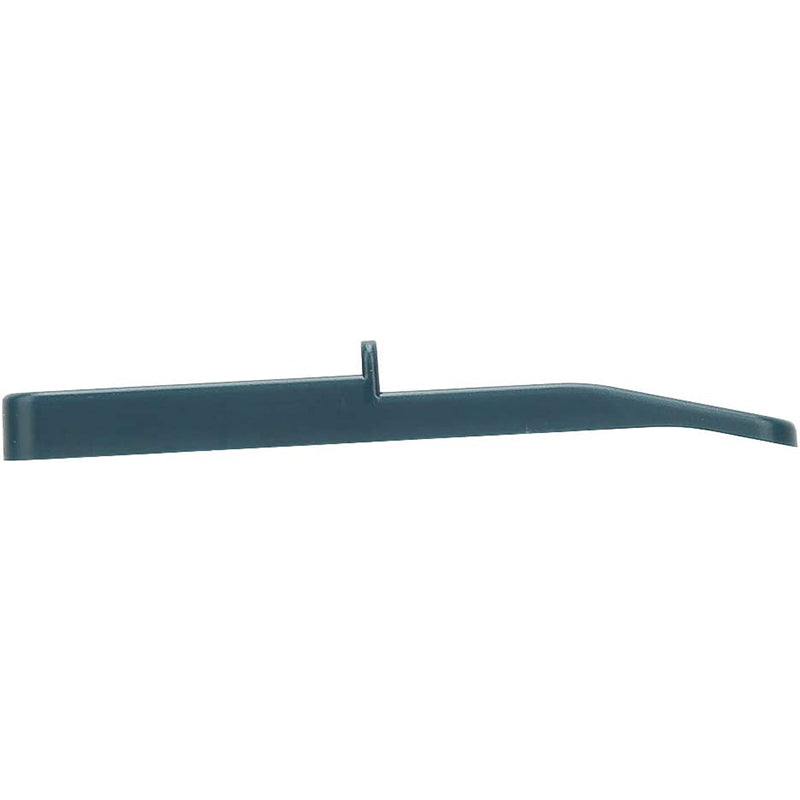 Additional cover plate | Kalsten
