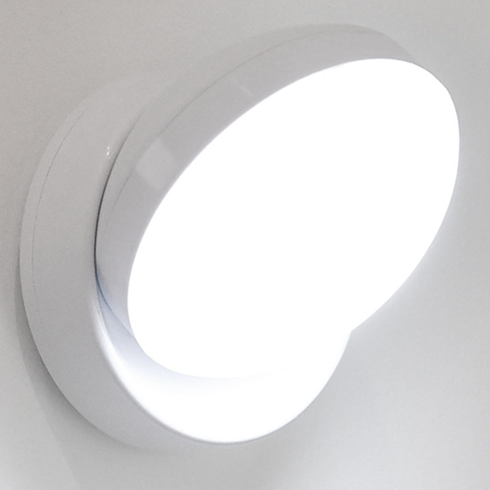 Indoor LED Motion Sensor Light Noxord