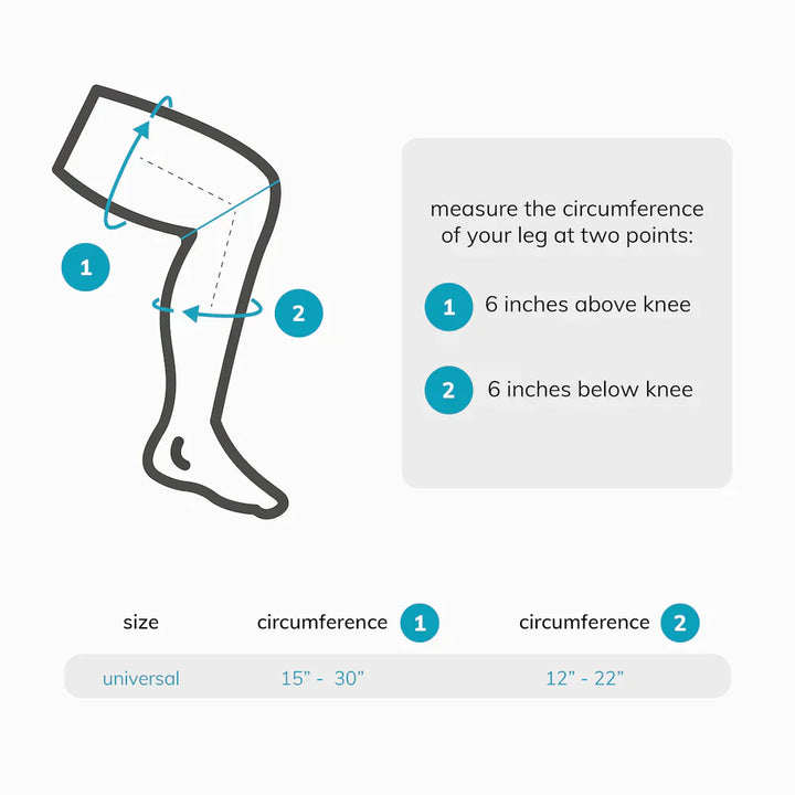 Arthritis Knee Support Brace