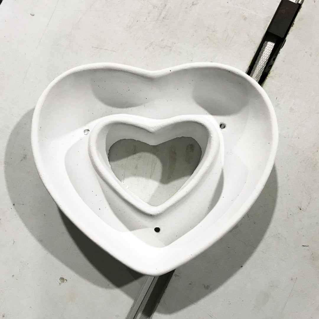 Decorative plant pot Kalsten
