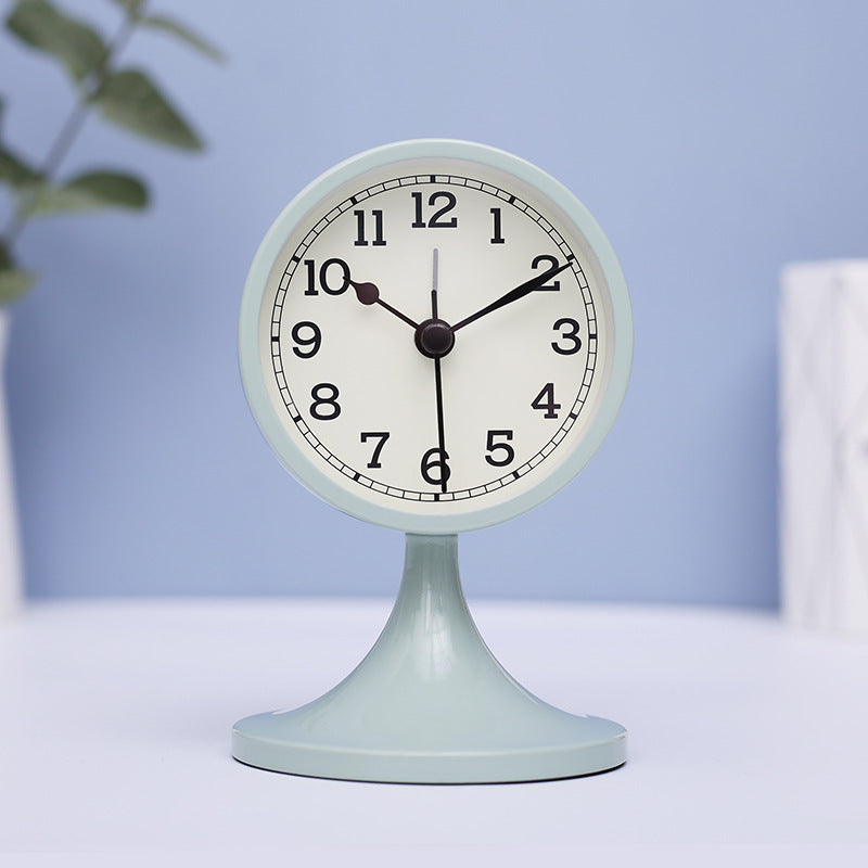 Table clock Kalsten