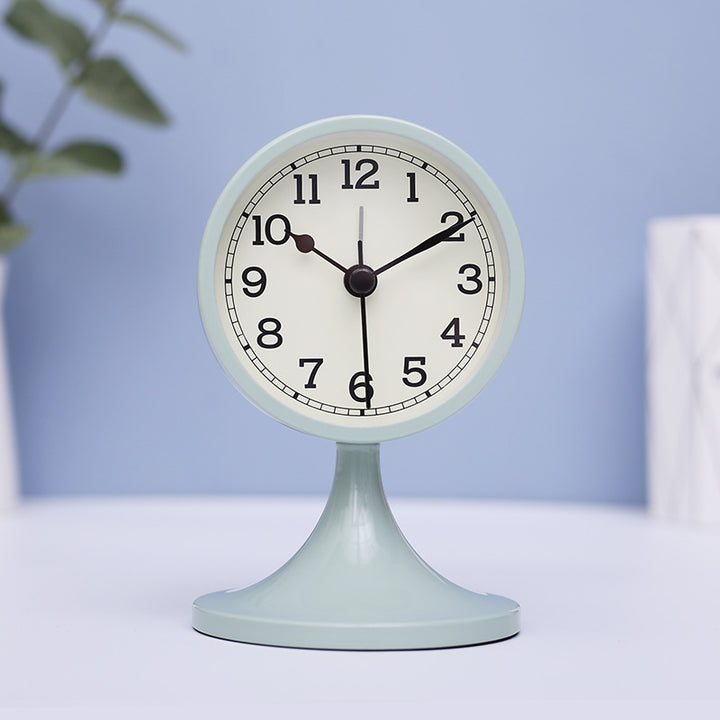 Table clock Kalsten