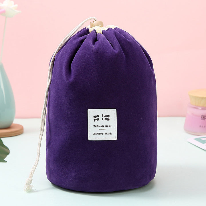 Drawstring Storage Bag Kalsten