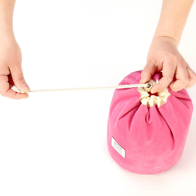 Drawstring Storage Bag Kalsten
