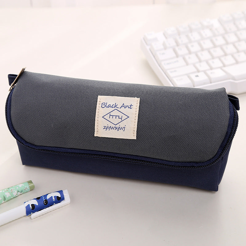 Stylish Organizer Pencil Case
