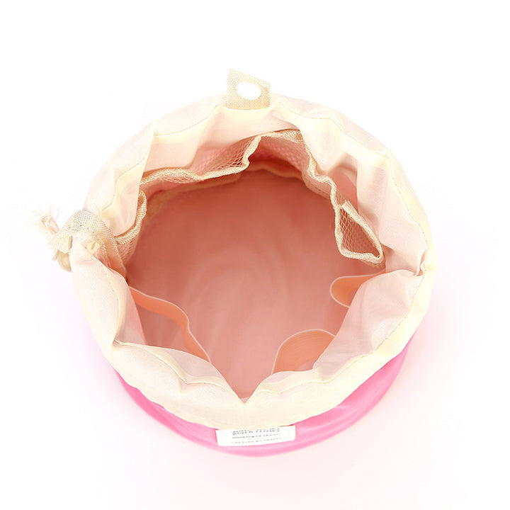 Drawstring Storage Bag Kalsten